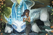 Castlewitch tome 3 : Nécromalificum
