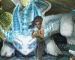 Castlewitch tome 3 : Nécromalificum