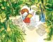 Les Jardins invisibles