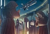 Star Pilot