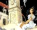 Les métiers de la BD – épisode 17 : Charles bénévole de festival BD