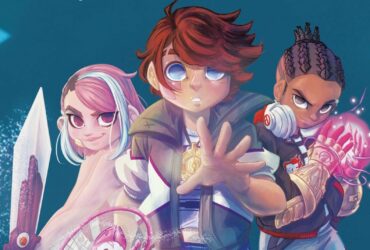 Les Porteurs d&rsquo;Artefacts tome 2 : L&rsquo;orbe des ombres