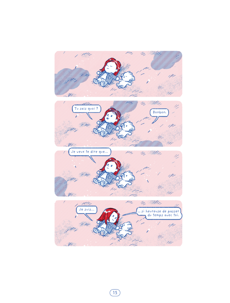 Bonbon Delcourt p15