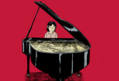 Le piano de Leipzig