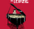 Le piano de Leipzig