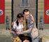 Les justes : Carl Lutz