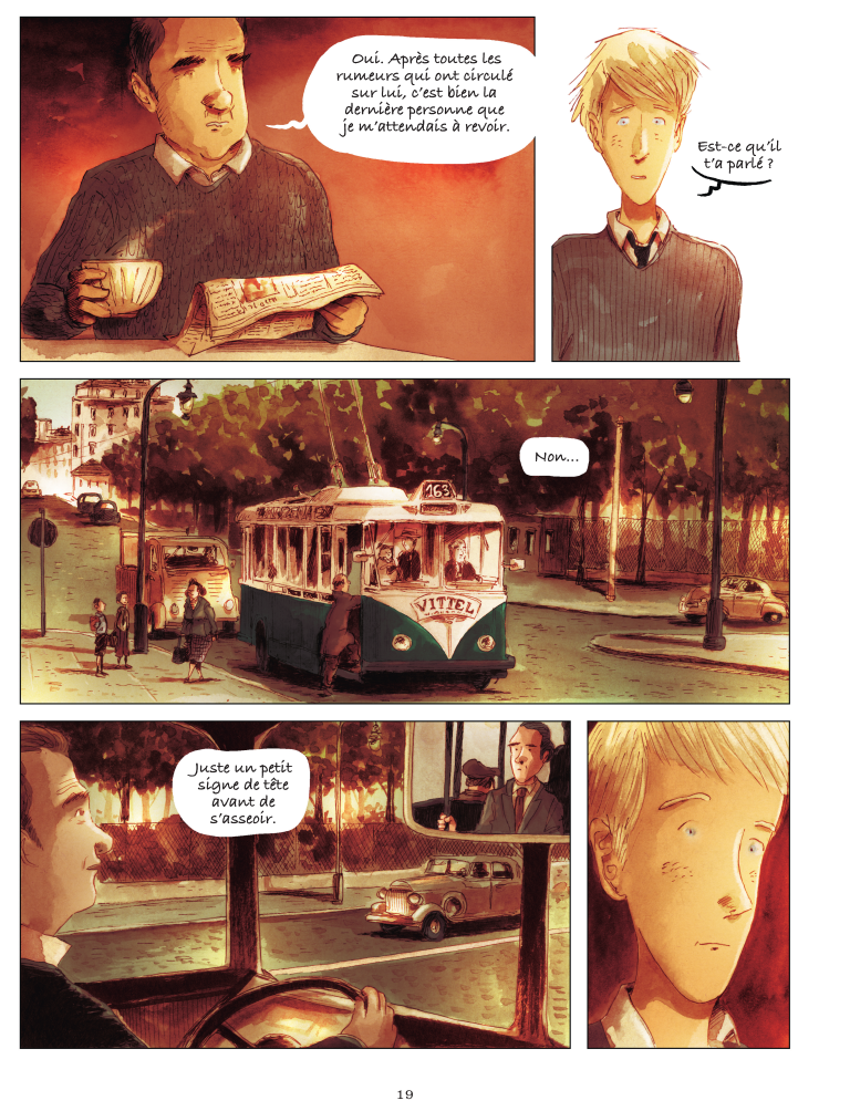 Les Cheveux d'Édith Dargaud p19