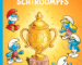 Les Schtroumpfs tome 43 : Le trophée des Schtroumpfs