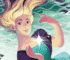 Eilin du fond de l’eau