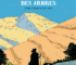 L’homme qui plantait des arbres