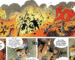 Les métiers de la BD – épisode 19 : Sébastien Bouët, coloriste