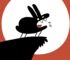 Le Lapin des Baskerville