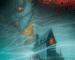 Le Souffle du Diable