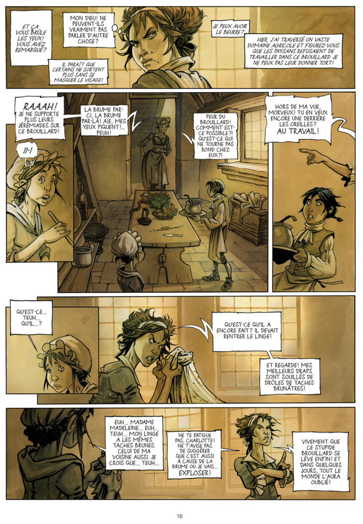 Le Souffle du Diable Anspach p16