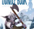 Jungle Book tome 3 : Shere Khan