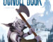 Jungle Book tome 3 : Shere Khan