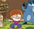 Marilou tome 3 : Mission sauvetage
