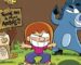 Marilou tome 3 : Mission sauvetage