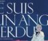 Je suis un ange perdu