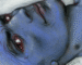 Bug tome 4 Bug tome 4