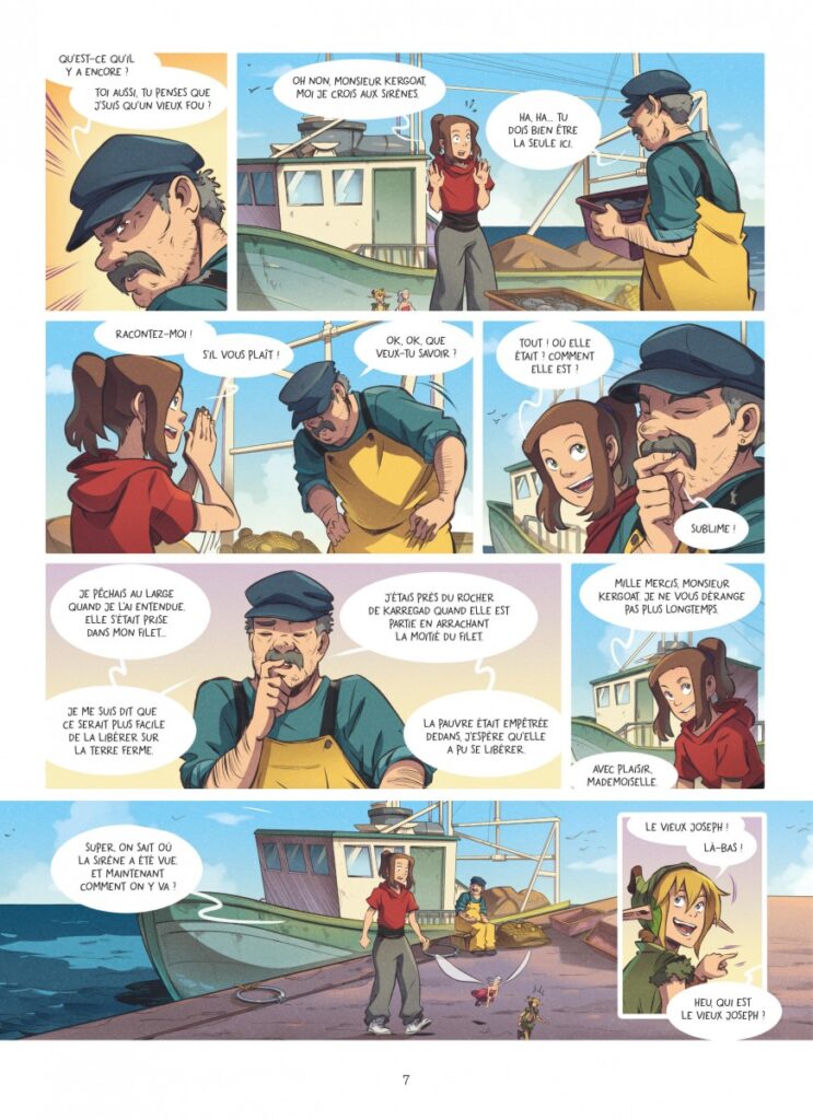 planche 7 du tome 5