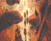 Nephilims tome 3 : Le sang des autres Nephilims tome 3 : Le sang des autres