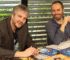 Interview d’Olivier Gay & Jonathan Aucomte