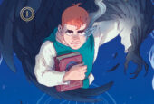 Eclepsis tome 1