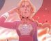 Vertu de St-Cyr, tome 1