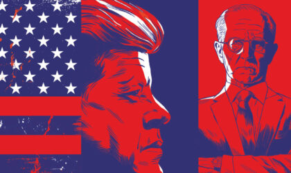 Kennedy(s)