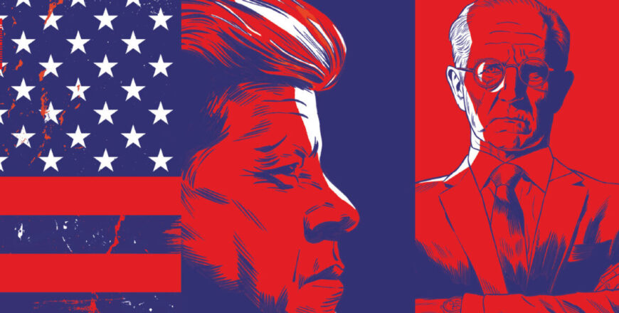 Kennedy(s)