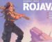 Rojava tome 1 Rojava tome 1