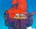 L’exposition « Métal Hurlant. Embarquement immédiat » à Bruxelles L’exposition « Métal Hurlant. Embarquement immédiat » à Bruxelles
