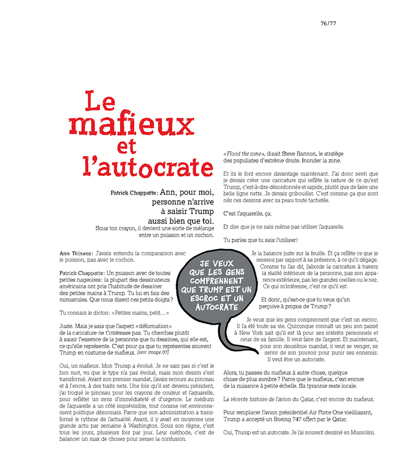 Censure en Amérique Les Arènes