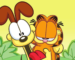 Garfield tome 80 : Un chat qui a du chien Garfield tome 80 : Un chat qui a du chien