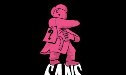 Sans rire ?