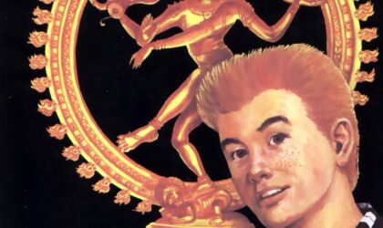 Les héros oubliés – 5E épisode – Jacques Le Gall
