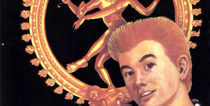 Les héros oubliés – 5E épisode – Jacques Le Gall