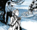 Gerda Taro – Une photographe en guerre Gerda Taro – Une photographe en guerre