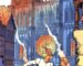 Bulles en ville – 5E épisode – Strasbourg en BD