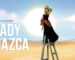 Lady Nazca Lady Nazca
