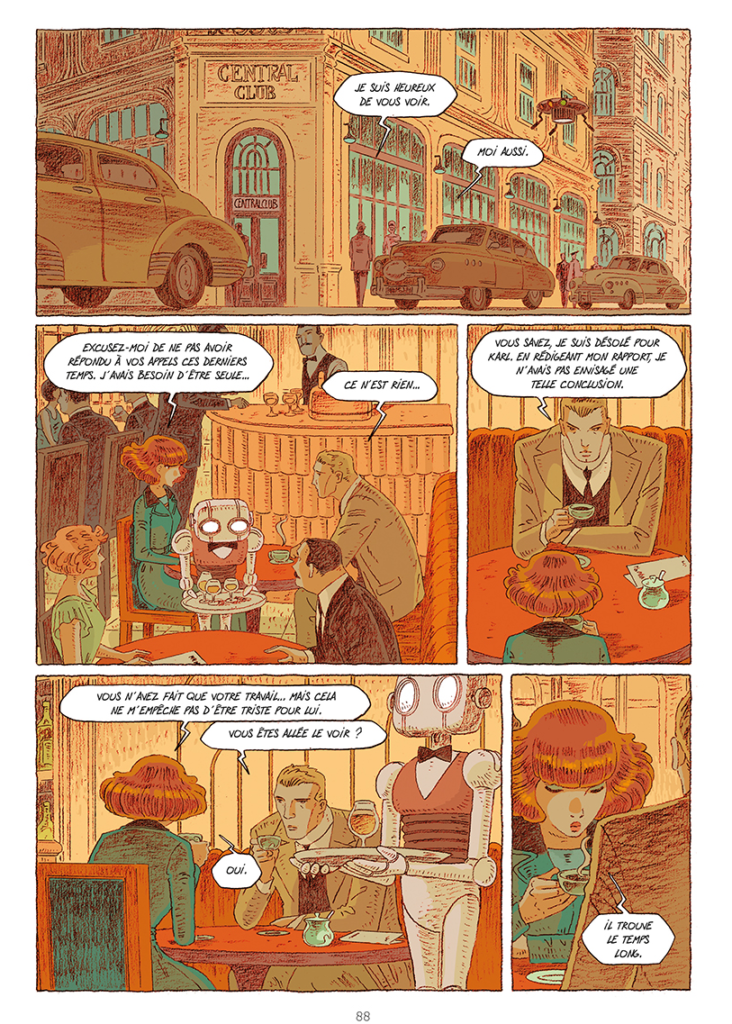 Karl Sarbacane planche 88