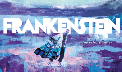Frankenstein