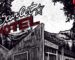 La source de nos peurs – Motel Scarlet La source de nos peurs – Motel Scarlet