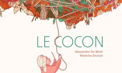 Le cocon