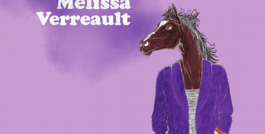 Maman Cheval Maman Cheval
