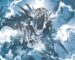 Noir Horizon tome 3 : Shemot Noir Horizon tome 3 : Shemot