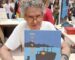 Les Amis de la Bande Dessinée au Festival du livre de Paris (seconde partie) Les Amis de la Bande Dessinée au Festival du livre de Paris (seconde partie)