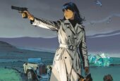 Scotland épisode 5