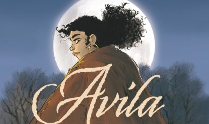 Avila